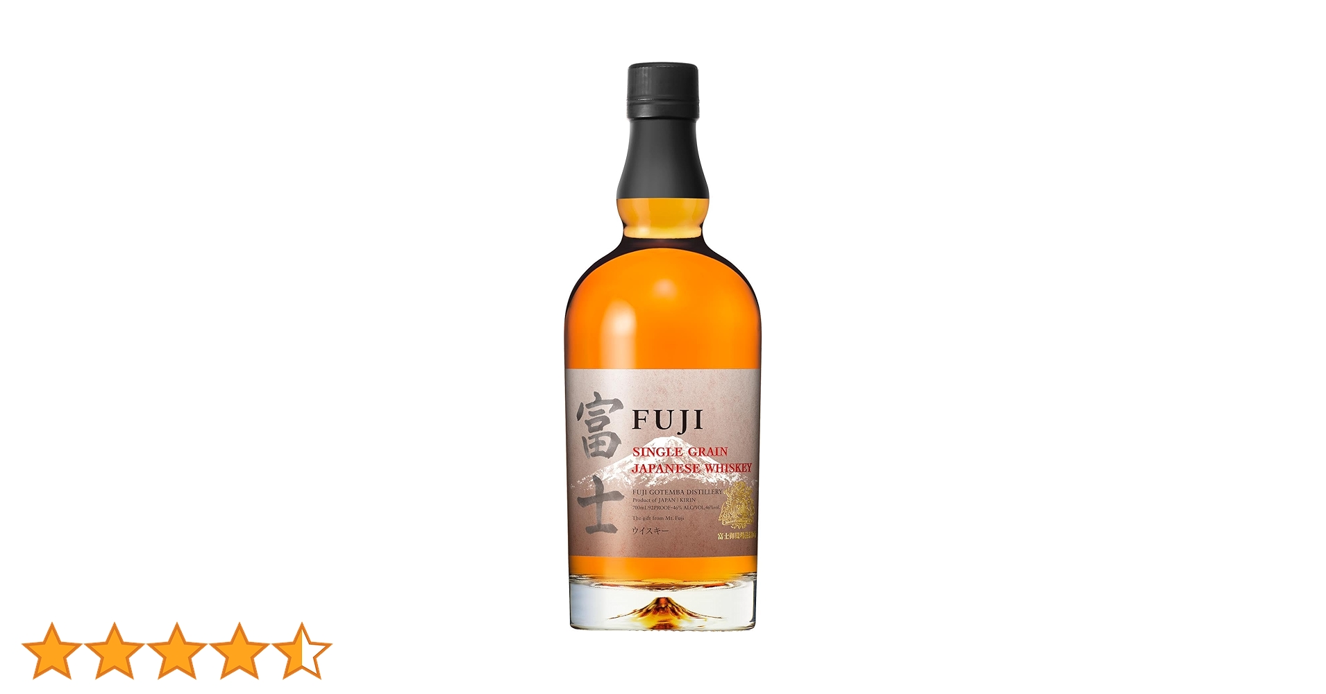 61pSc7Cpr8L.jpg_BO30,255,255,